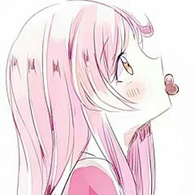 校方通报女生骗摊主手机作弊被抓